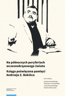 Zrzut ekranu 2025-11-06 102801